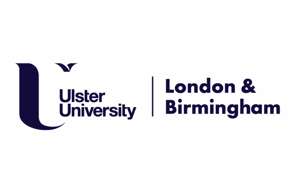 139387_UU_LONDON_BHAM_CORE_BLUE_JPEG-HR