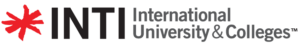 INTI_Logo