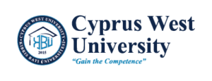 New-Logo-Transparent