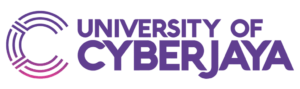 UoC_Logo