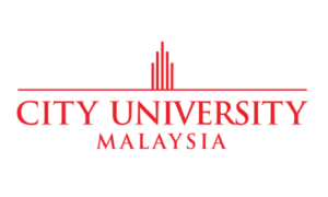 city-university