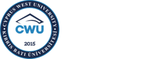 cwu-white-2048x805