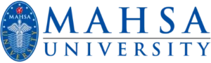 mahsa-university