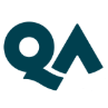 qa-logo