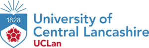 uclan-logo-5045957