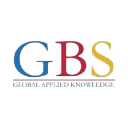 institute_3512_logo1706077613-removebg-preview
